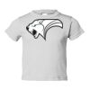 Toddler Cotton Jersey Tee Thumbnail