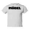 Toddler Cotton Jersey Tee Thumbnail