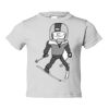 Toddler Cotton Jersey Tee Thumbnail