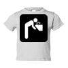 Toddler Cotton Jersey Tee Thumbnail