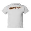 Toddler Cotton Jersey Tee Thumbnail