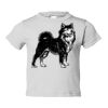 Toddler Cotton Jersey Tee Thumbnail