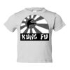 Toddler Cotton Jersey Tee Thumbnail