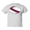 Toddler Cotton Jersey Tee Thumbnail