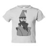 Toddler Cotton Jersey Tee Thumbnail