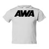 Toddler Cotton Jersey Tee Thumbnail