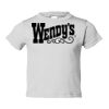 Toddler Cotton Jersey Tee Thumbnail