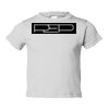 Toddler Cotton Jersey Tee Thumbnail
