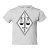 Toddler Cotton Jersey Tee Thumbnail
