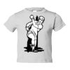 Toddler Cotton Jersey Tee Thumbnail
