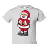 Toddler Cotton Jersey Tee Thumbnail