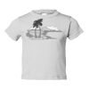 Toddler Cotton Jersey Tee Thumbnail