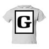 Toddler Cotton Jersey Tee Thumbnail