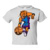 Toddler Cotton Jersey Tee Thumbnail