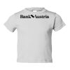 Toddler Cotton Jersey Tee Thumbnail
