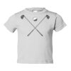 Toddler Cotton Jersey Tee Thumbnail