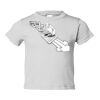 Toddler Cotton Jersey Tee Thumbnail