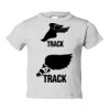 Toddler Cotton Jersey Tee Thumbnail
