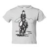 Toddler Cotton Jersey Tee Thumbnail