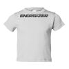 Toddler Cotton Jersey Tee Thumbnail