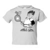 Toddler Cotton Jersey Tee Thumbnail