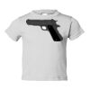 Toddler Cotton Jersey Tee Thumbnail
