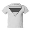Toddler Cotton Jersey Tee Thumbnail