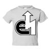 Toddler Cotton Jersey Tee Thumbnail
