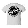 Toddler Cotton Jersey Tee Thumbnail