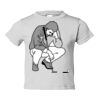 Toddler Cotton Jersey Tee Thumbnail