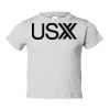 Toddler Cotton Jersey Tee Thumbnail