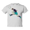 Toddler Cotton Jersey Tee Thumbnail