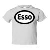 Toddler Cotton Jersey Tee Thumbnail