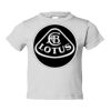 Toddler Cotton Jersey Tee Thumbnail