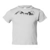 Toddler Cotton Jersey Tee Thumbnail