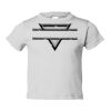 Toddler Cotton Jersey Tee Thumbnail