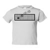 Toddler Cotton Jersey Tee Thumbnail