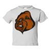 Toddler Cotton Jersey Tee Thumbnail