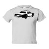 Toddler Cotton Jersey Tee Thumbnail