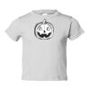 Toddler Cotton Jersey Tee Thumbnail