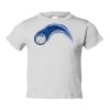 Toddler Cotton Jersey Tee Thumbnail