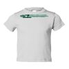 Toddler Cotton Jersey Tee Thumbnail
