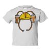 Toddler Cotton Jersey Tee Thumbnail