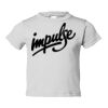 Toddler Cotton Jersey Tee Thumbnail