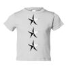 Toddler Cotton Jersey Tee Thumbnail