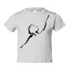 Toddler Cotton Jersey Tee Thumbnail