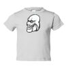 Toddler Cotton Jersey Tee Thumbnail