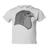 Toddler Cotton Jersey Tee Thumbnail