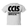 Toddler Cotton Jersey Tee Thumbnail