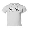 Toddler Cotton Jersey Tee Thumbnail